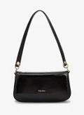 بابريكا BLACK