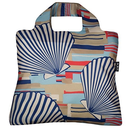 Envirosax Envirosax Mallorca Reusable Shopping Bag 4 MLB4 