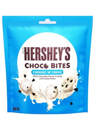 Choco Bites Cookies N Cream 90g - pzsku/ZAFCE451774A028D538FBZ/45/1746424247/54976924-cdb7-4b4f-bdd6-8a240ad2a7d1