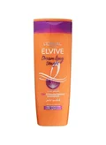 L'OREAL PARIS Elvive Dream Long Straight Shampoo 400Ml