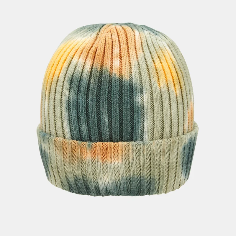 VANS Men's Parkview Cuff Beanie