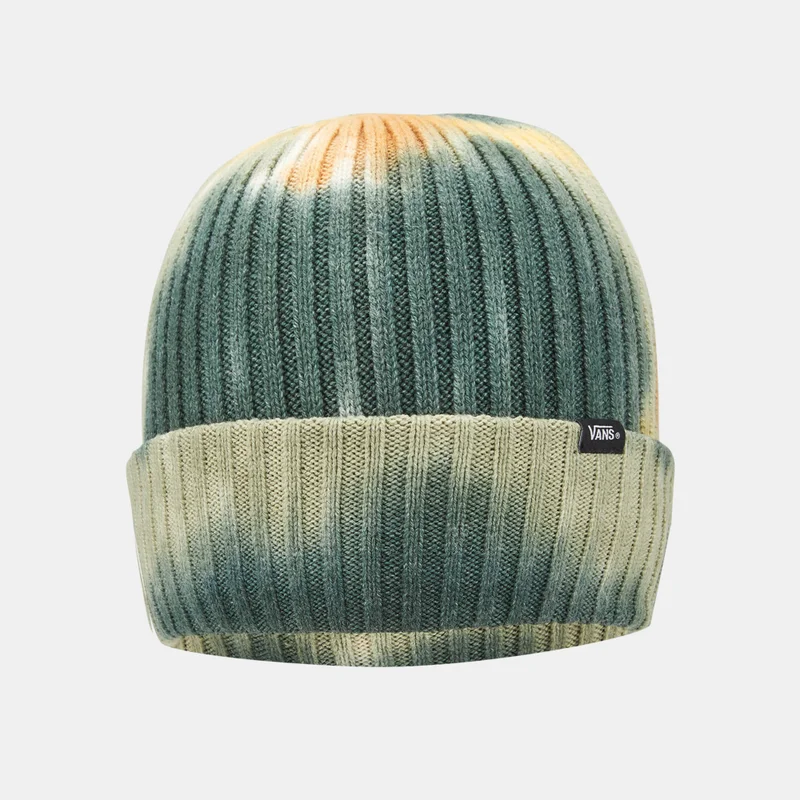 VANS Men's Parkview Cuff Beanie