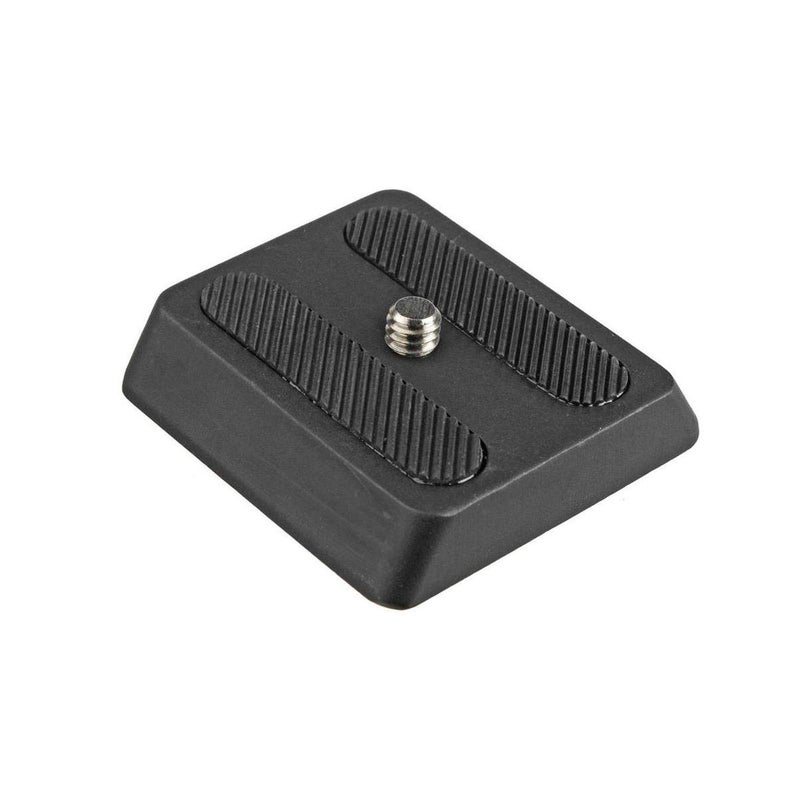 BENRO Induro PH08 Quick Release Plate - Image 1