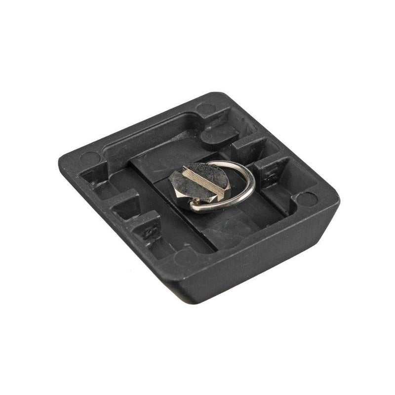BENRO Induro PH08 Quick Release Plate - Image 2