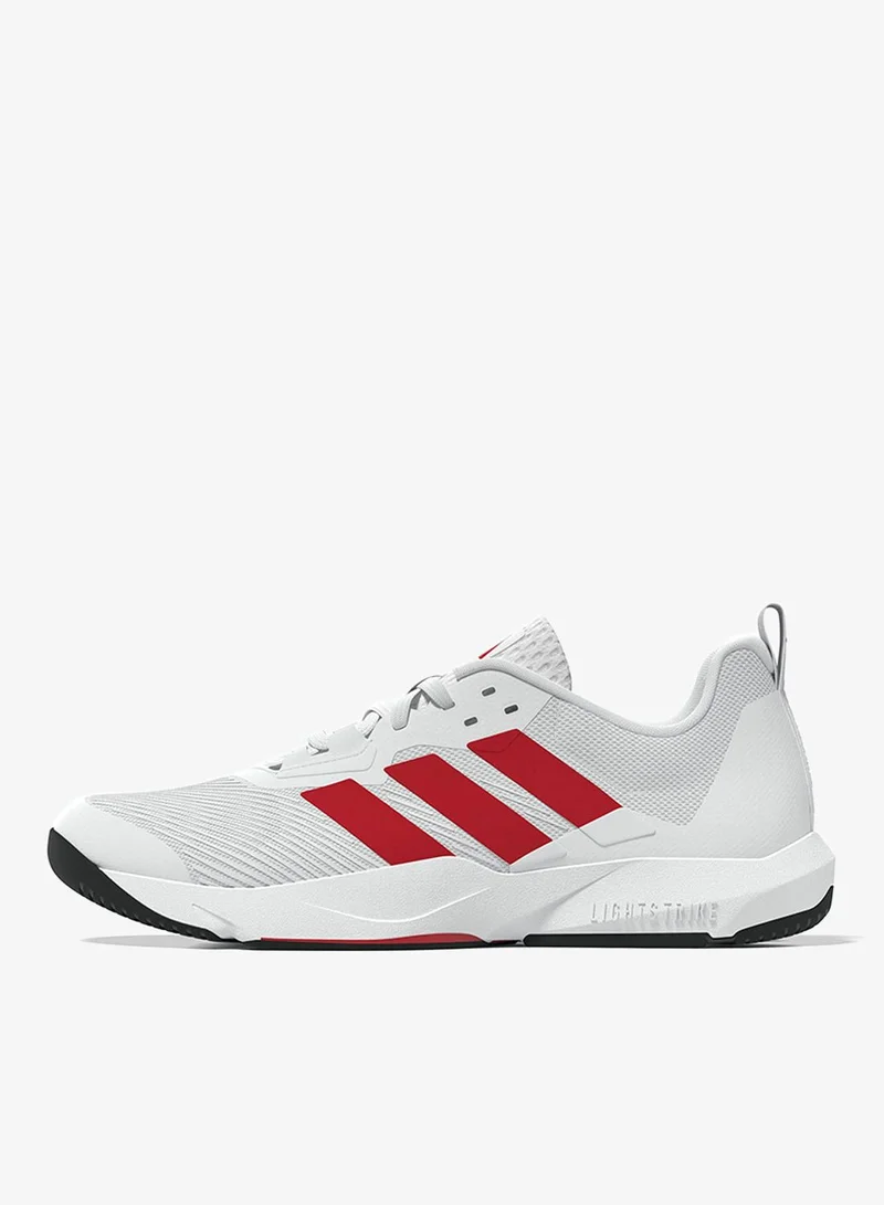 Adidas Rapidmove 2 Trainer