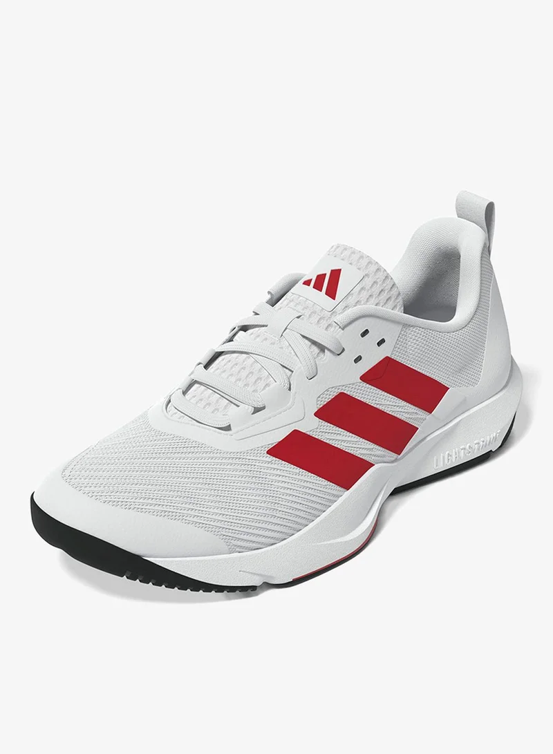 Adidas Rapidmove 2 Trainer