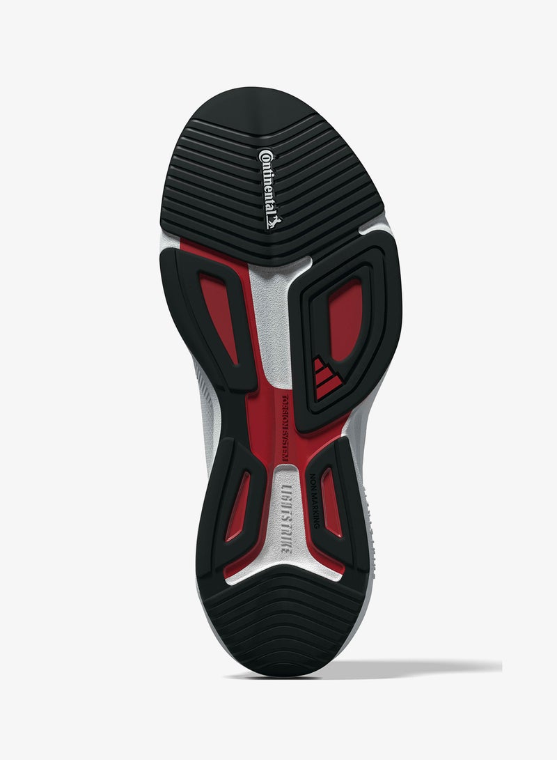 اديداس رابد موف ٢ ترينر - Image 4