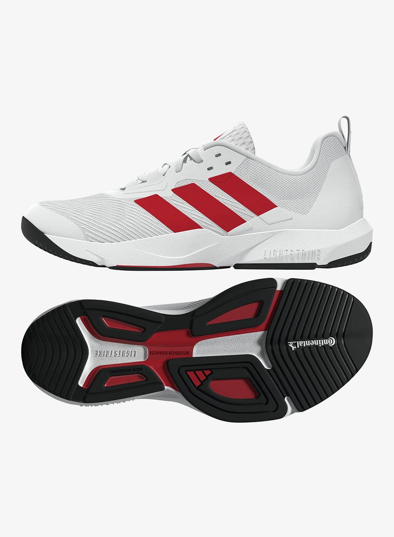 اديداس رابد موف ٢ ترينر - Image 3