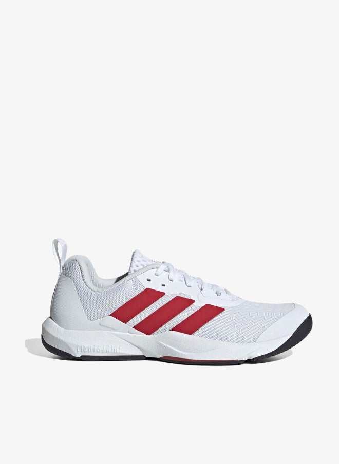 Rapidmove 2 Trainer