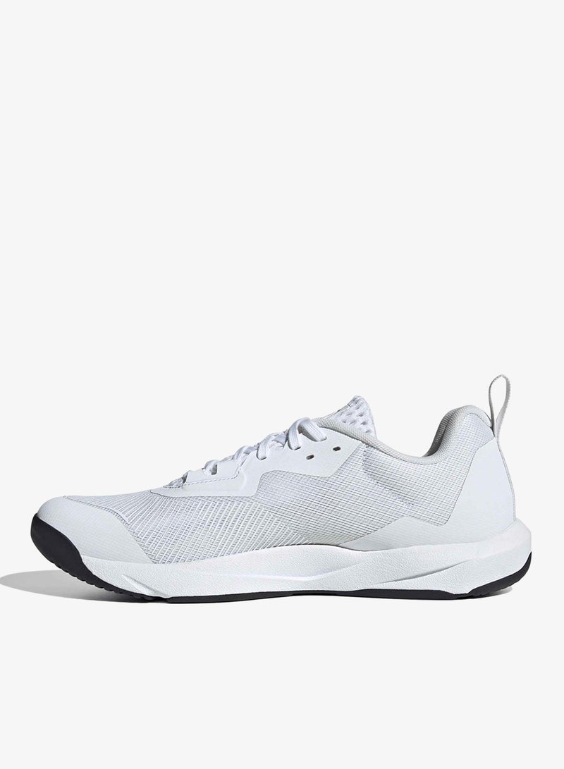 Adidas Rapidmove 2 Trainer - Image 2