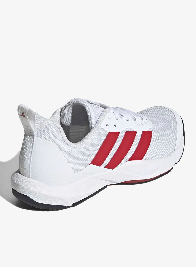 Adidas  Rapidmove 2 Trainer for Men | Best Price UAE