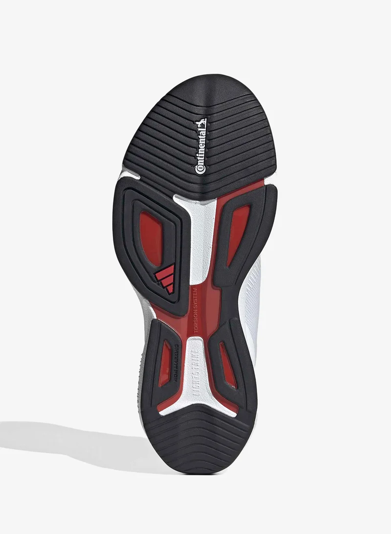 Adidas  Rapidmove 2 Trainer for Men | Best Price UAE