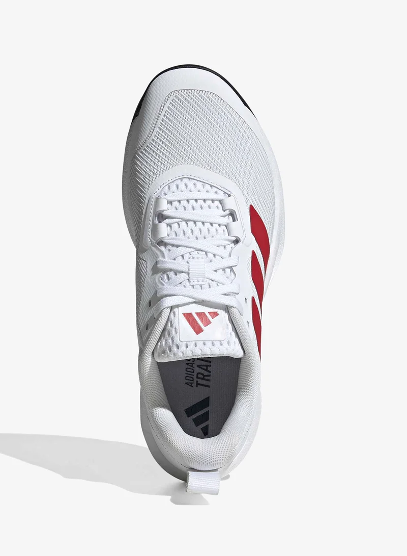 Adidas  Rapidmove 2 Trainer for Men | Best Price UAE