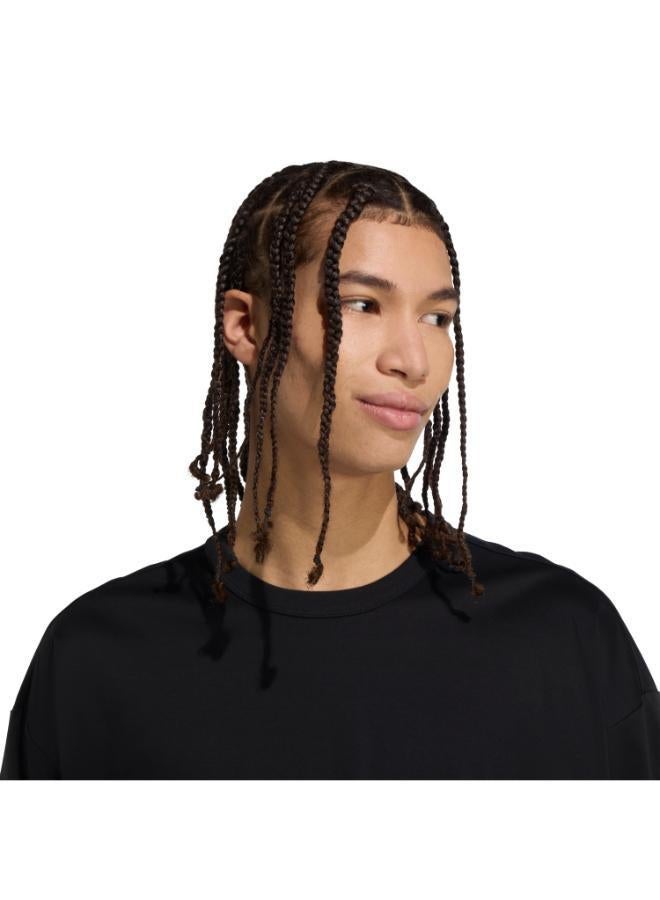 Adidas Soft Lux T-Shirt - Image 4
