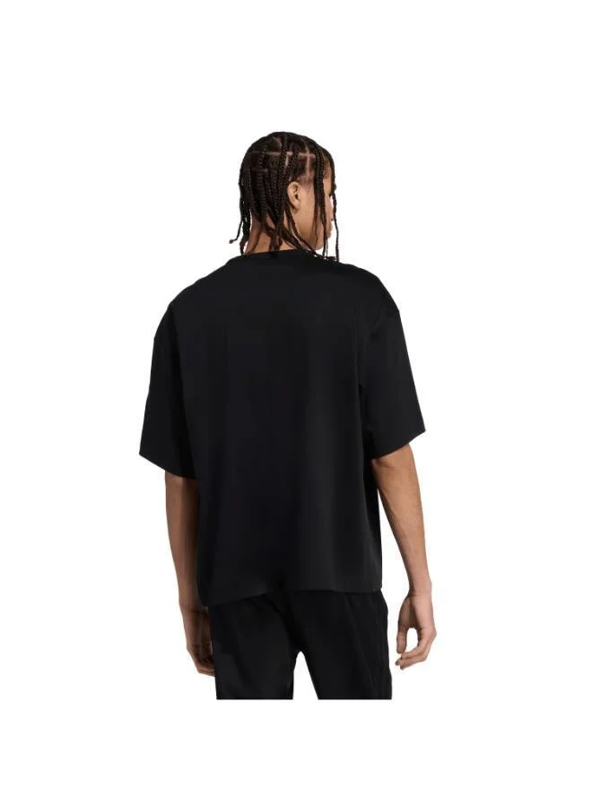 اديداس تيشيرت Soft Lux