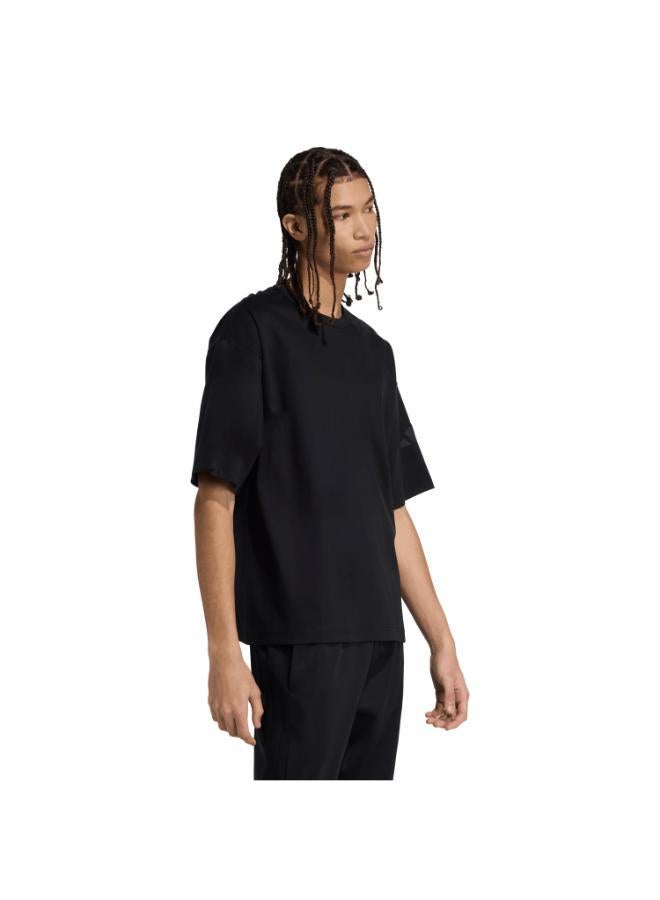 Adidas Soft Lux T-Shirt - Image 5
