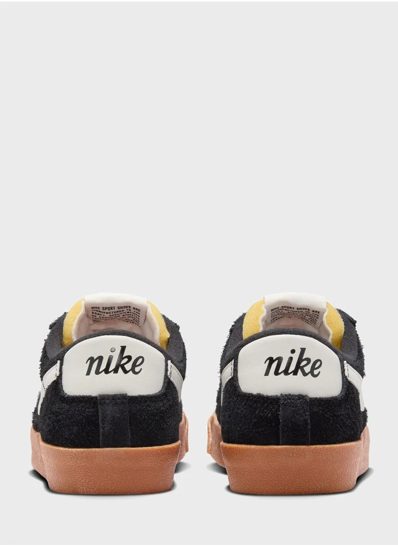 Nike Blazer Vintage Low '77