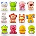MGparty 12PCS Party Favors for Kids Toys Cute Stress Relief Fidget Toys Party Favors for Kids Bulk Goodie Bag Stuffers Classroom Prizes for Boys Girls - Image 2