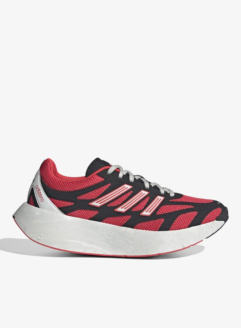 adidas Originals Adizero Aruku