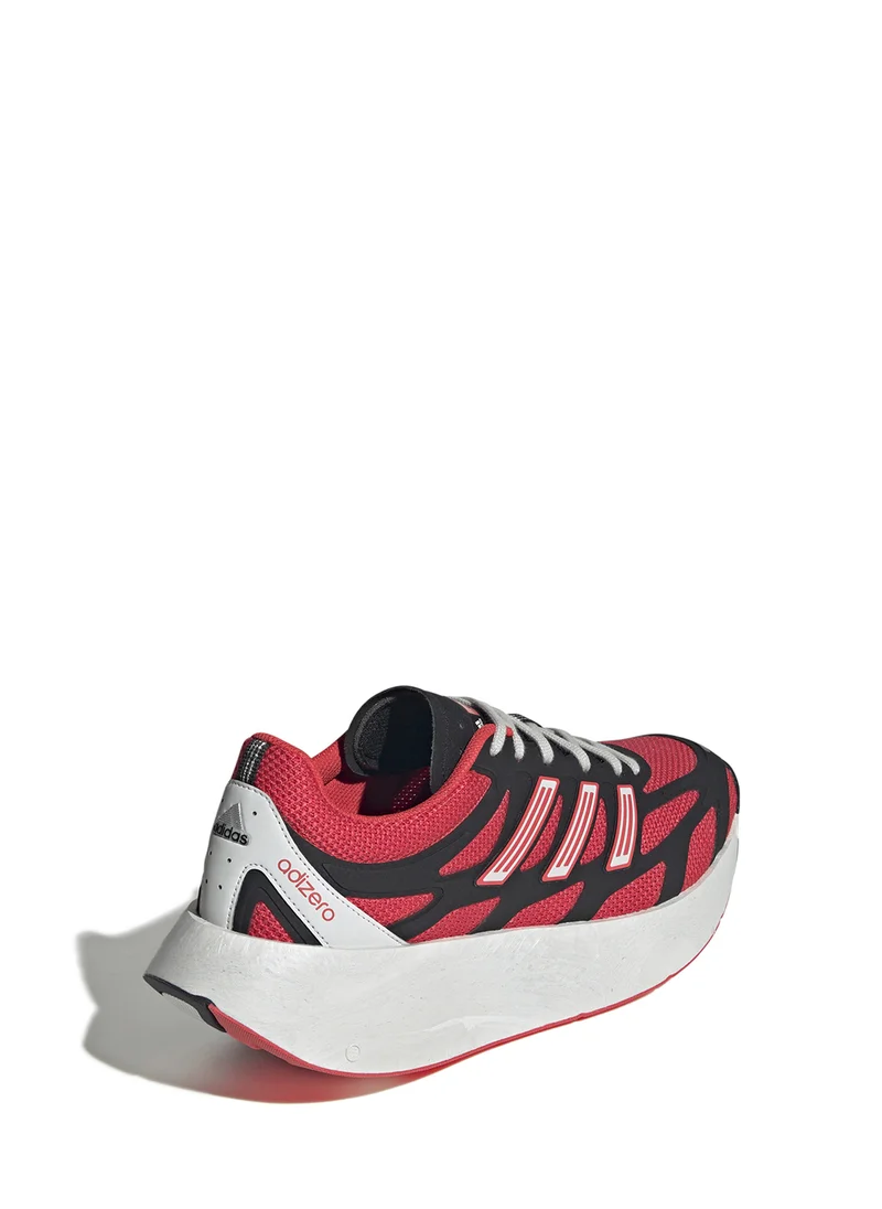 adidas Originals Adizero Aruku