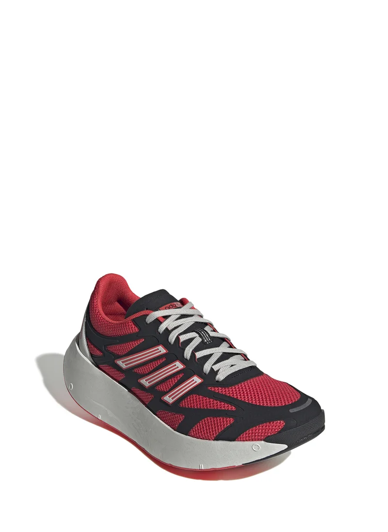 adidas Originals Adizero Aruku