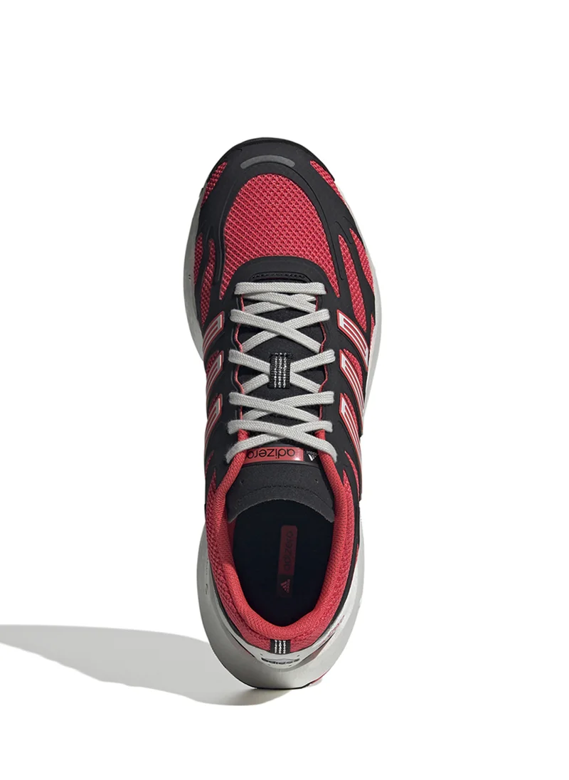 adidas Originals Adizero Aruku