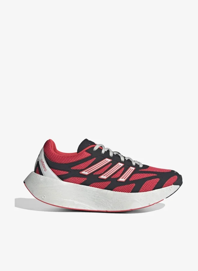 اديداس اوريجينالز أديريزو أروكو