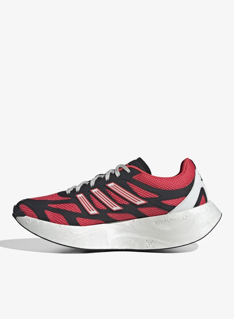 اديداس اوريجينالز أديريزو أروكو