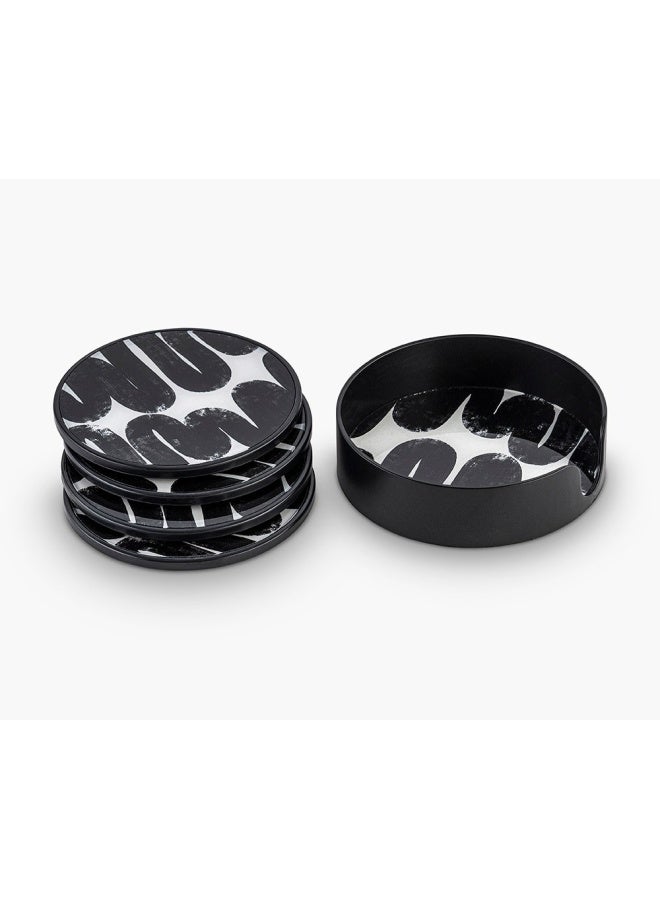 2XL Home Coaster Set  - Image 2