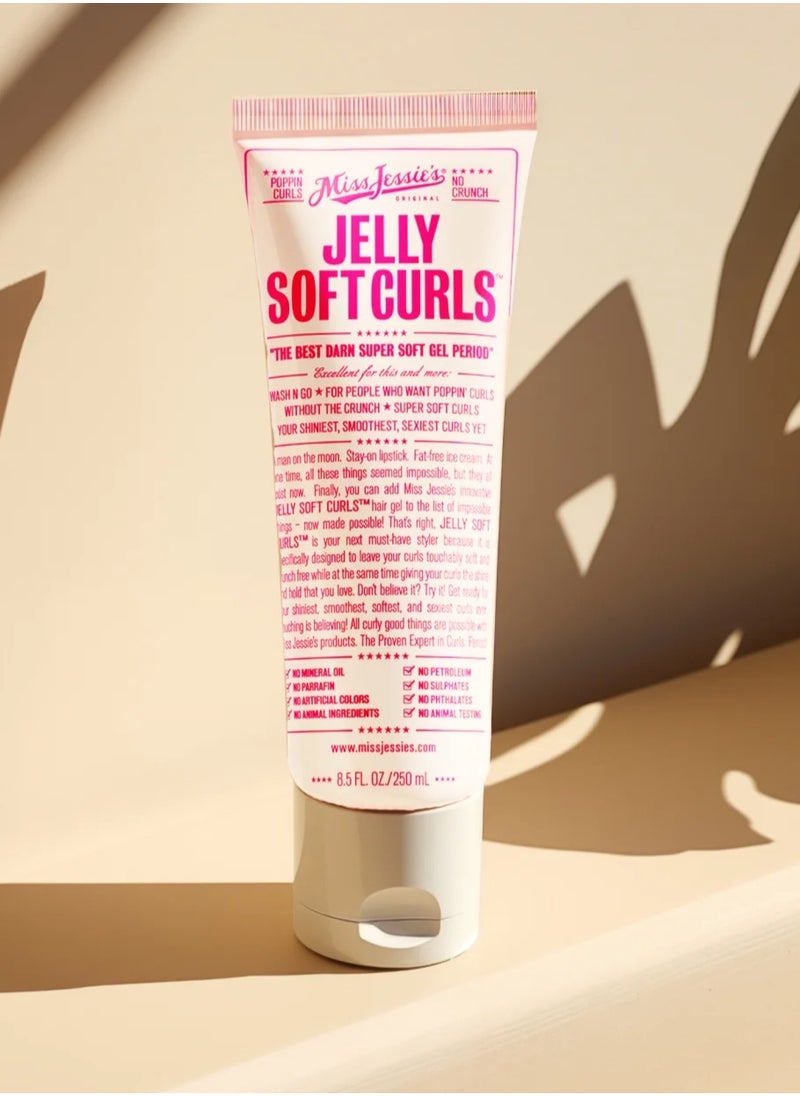 Miss Jessie's Soft Curls Jelly, 250ml - pzsku/ZAFCF3933A3D2D80A6B5DZ/45/_/1737802499/c658f53a-f721-4b6f-9069-c9daf9bdadfa