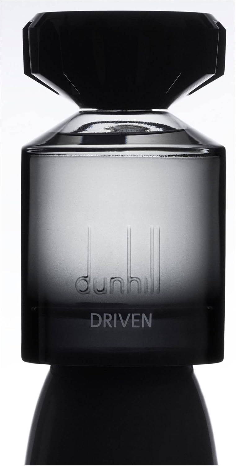 MY PERFUMES FRSH 1965 Coffret Set EDP 100ML + DEO 200ML - Image 4