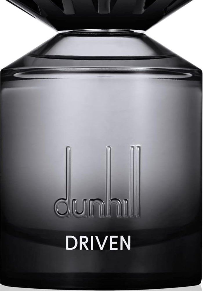 MY PERFUMES FRSH 1965 Coffret Set EDP 100ML + DEO 200ML - Image 2