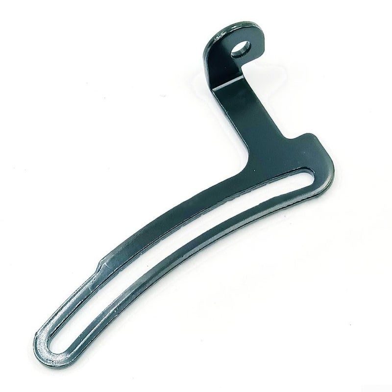Depth Guide Replacement For Brushless Circular Saw Cutting Accessory Tool - Image 4