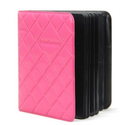 Friends of Music color Polaroid mini7s 8255090 album album interstitials lozenge 64 in Rose Red