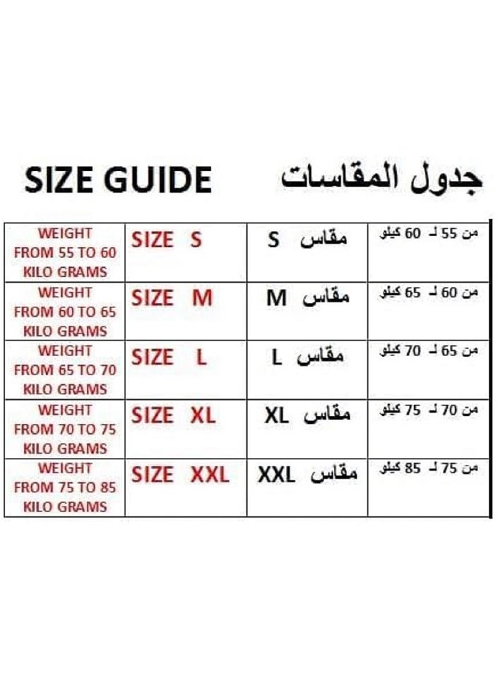 الانجري سكسى لانجرى مثير ساخن مزخرف بورود مجوف من الجانب مع كرانيش لاطلاله جذابه بيبى دول شفاف قميص نوم حريمى كود 707 - Image 3