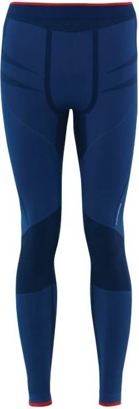 بلاك سباد Bottom Insole