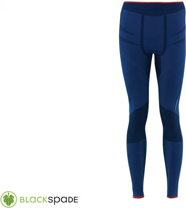 بلاك سباد Bottom Insole