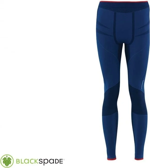 بلاك سباد Bottom Insole