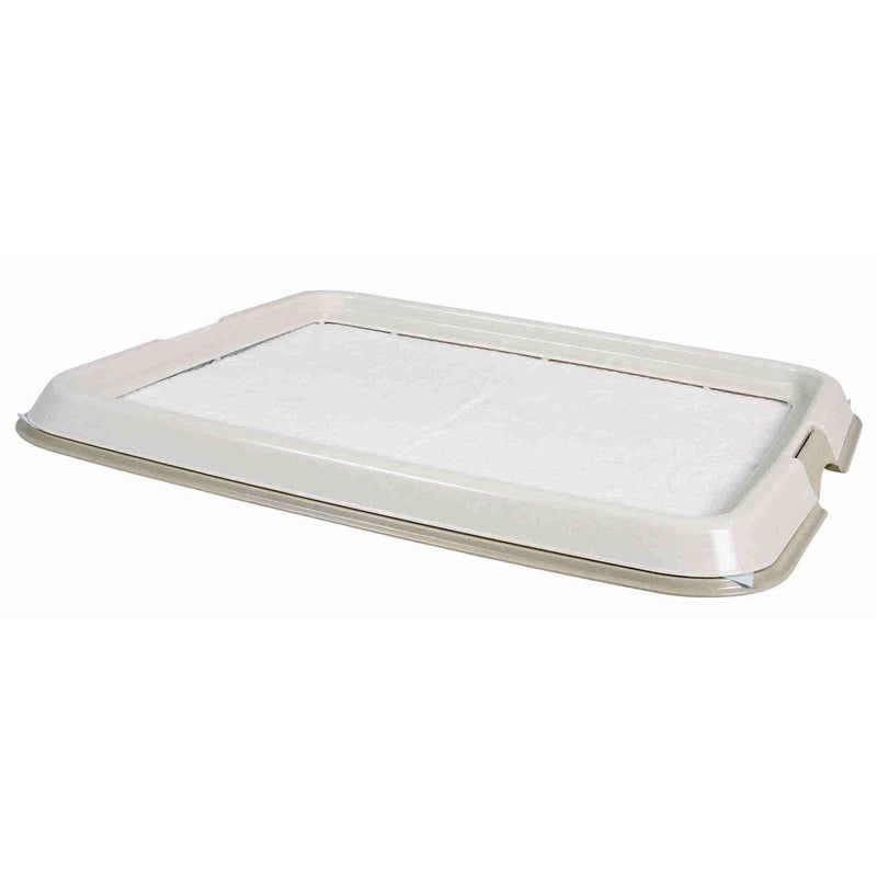 Trixie Puppy Toilet (65 x 55cm) - Image 1