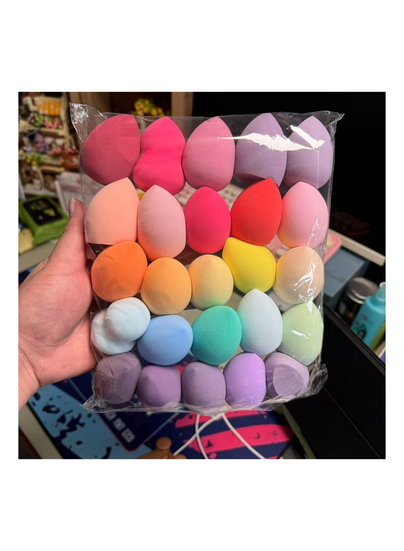 makeup sponge - Image 1