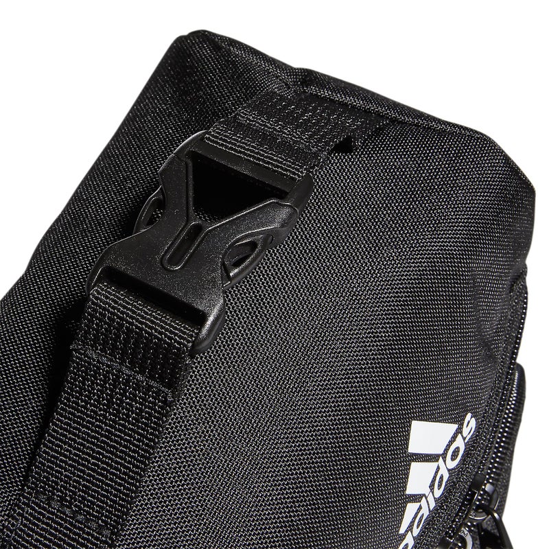Adidas Excel 2 Insulated Lunch Bag - Image 4