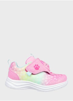 Infant Glimmer Kicks