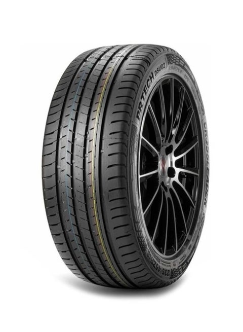 225/50R17 94V Doublestar Dsu02 Tl