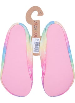 Slipstop Juliet Non-Slip Sea Shoes  - Image 2