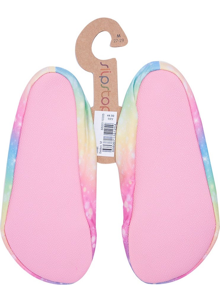 Slipstop - Juliet Non-Slip Sea Shoes - Image 1