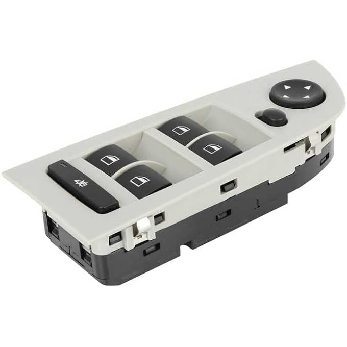 أوتو ستار جيرماني مفتاح نافذة لسيارة بي ام دبليو 61319217330