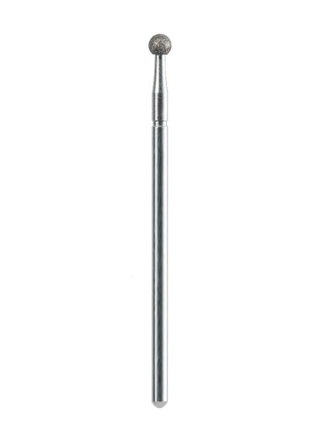Nail Drill Bits Manicure Pedicure Acrylic Nail Tools Remove Nail File  Carbide Nail Drill Bits spherical Bit DC03