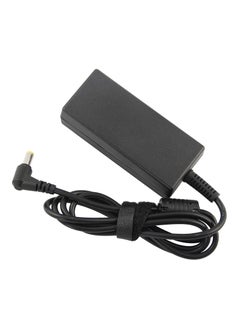 NMT 19V 2.15A AC Adapter For Acer 