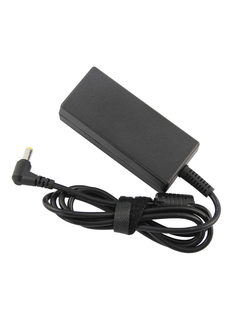 19V 2.15A AC Adapter For Acer