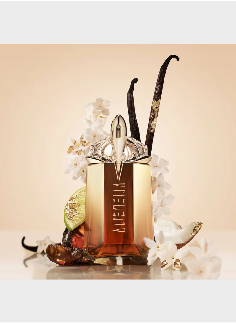 Mugler Alien Goddess Eau de Parfum Intense 60ml